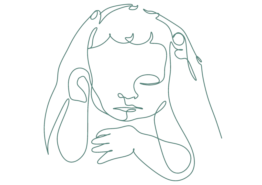 Découvrez l’importance de la psychomotricité pour le développement moteur et sensoriel des bébés avec Lesly Roca.